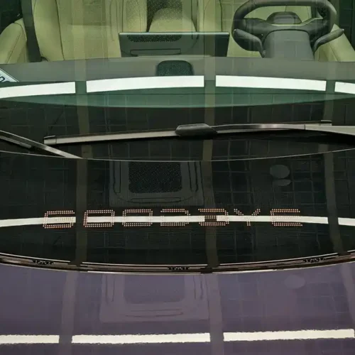 Used Avita 12 2025 Ultra range extended version