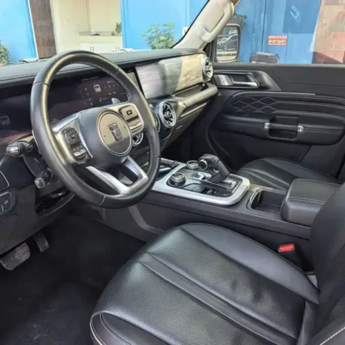 900x675_0_q87_c42_autohomecar__ChxpWGlKSFaAQwOlAAdhkbWUy2M927.jpg.webp Used GWM Tank 300 2021 Off-Road Version 2.0T Conqueror
