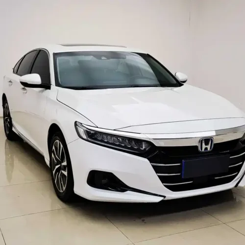900x675_0_q87_c42_autohomecar__ChxpWGlKSb6AGTsCAAIXx-nYhsE162.jpg.webp Used Accord 2022 Sharp Hybrid 2.0L Sharp Collar Edition