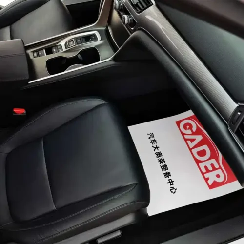 900x675_0_q87_c42_autohomecar__ChxpWGlKScGADZ-KAALvIBEdoOk507.jpg.webp Used Accord 2022 Sharp Hybrid 2.0L Sharp Collar Edition