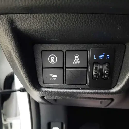 900x675_0_q87_c42_autohomecar__ChxpWGlKScOAHDroAASqly4y5Ng847.jpg.webp Used Accord 2022 Sharp Hybrid 2.0L Sharp Collar Edition