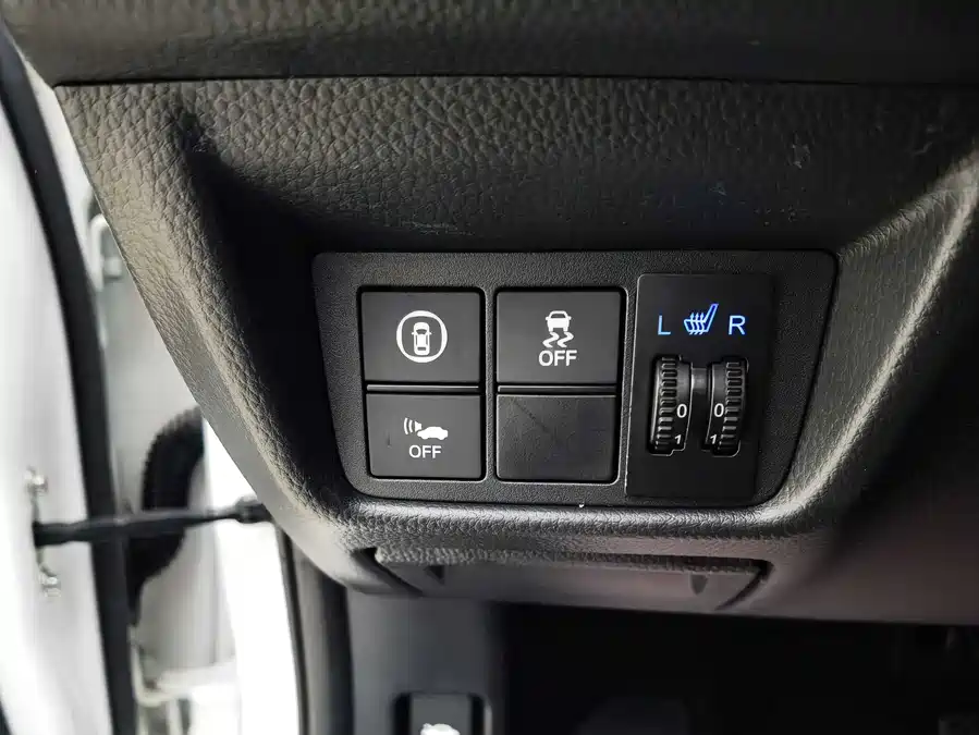 900x675_0_q87_c42_autohomecar__ChxpWGlKScOAHDroAASqly4y5Ng847.jpg.webp Used Accord 2022 Sharp Hybrid 2.0L Sharp Collar Edition