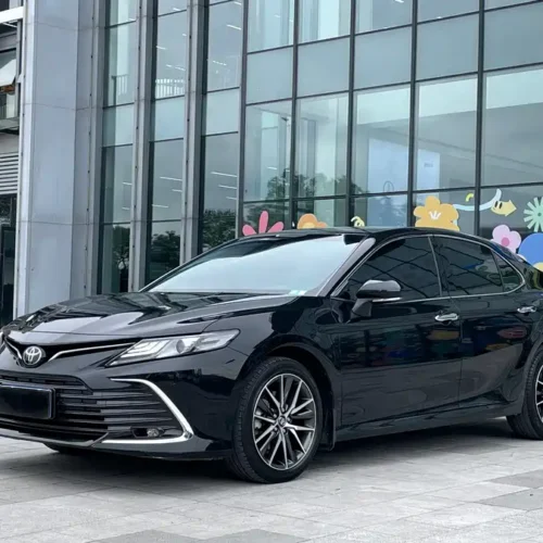900x675_0_q87_c42_autohomecar__ChxpWGlKTWOAf5skAAoLPNOI9e8675.jpg.webp Used Camry 2021 2.5G Deluxe Edition