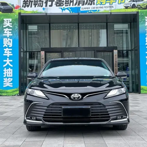 900x675_0_q87_c42_autohomecar__ChxpWGlKTWSAJOtWAApYIfrJBqs837.jpg.webp Used Camry 2021 2.5G Deluxe Edition