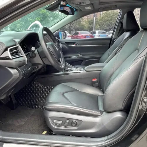 900x675_0_q87_c42_autohomecar__ChxpWGlKTXKAbnLeAAwKTp4TgvU263.jpg.webp Used Camry 2021 2.5G Deluxe Edition