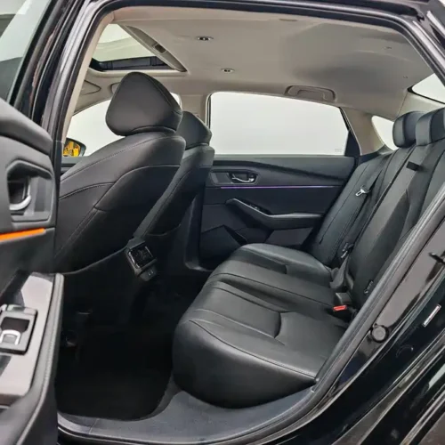 900x675_0_q87_c42_autohomecar__ChxpWGlKZS2AYtSIAAgExMN_b8g900.jpg.webp Used Accord 2025 260TURBO Deluxe Edition