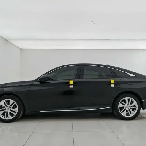 900x675_0_q87_c42_autohomecar__ChxpWGlLTcGAGfioAAPvEeUuc8w447.jpg.webp Used Accord 2018 260TURBO Elite Edition National VI