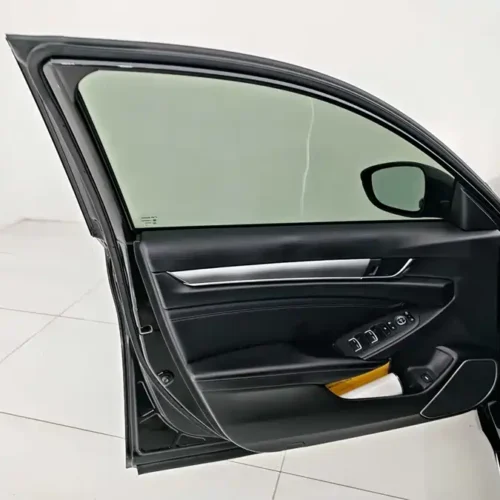 900x675_0_q87_c42_autohomecar__ChxpWGlLTcOABID8AASP2TJt9Is237.jpg.webp Used Accord 2018 260TURBO Elite Edition National VI