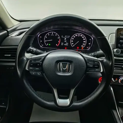 900x675_0_q87_c42_autohomecar__ChxpWGlLTcWAN_lWAAZNQ6Fw4OM296.jpg.webp Used Accord 2018 260TURBO Elite Edition National VI