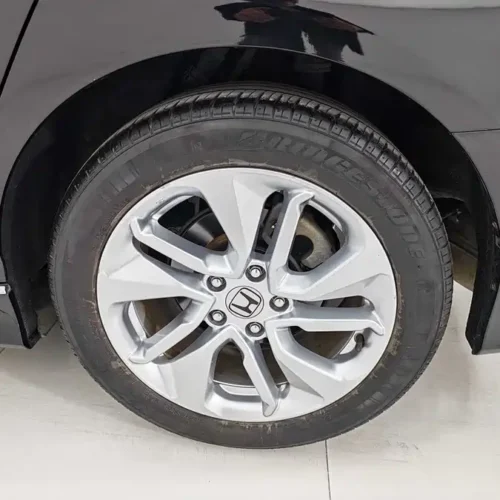 900x675_0_q87_c42_autohomecar__ChxpWGlLTceAXqcYAAY34qsPKPc780.jpg.webp Used Accord 2018 260TURBO Elite Edition National VI