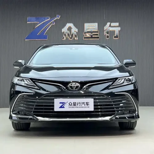 900x675_0_q87_c42_autohomecar__ChxpWGlMpOiAAAKNAAU91ktl-TU571.jpg.webp Used Camry 2023 2.0G Deluxe Edition