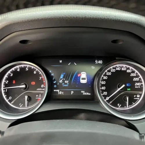 900x675_0_q87_c42_autohomecar__ChxpWGlMpOiASTmpAATjH_nQgYY837.jpg.webp Used Camry 2023 2.0G Deluxe Edition