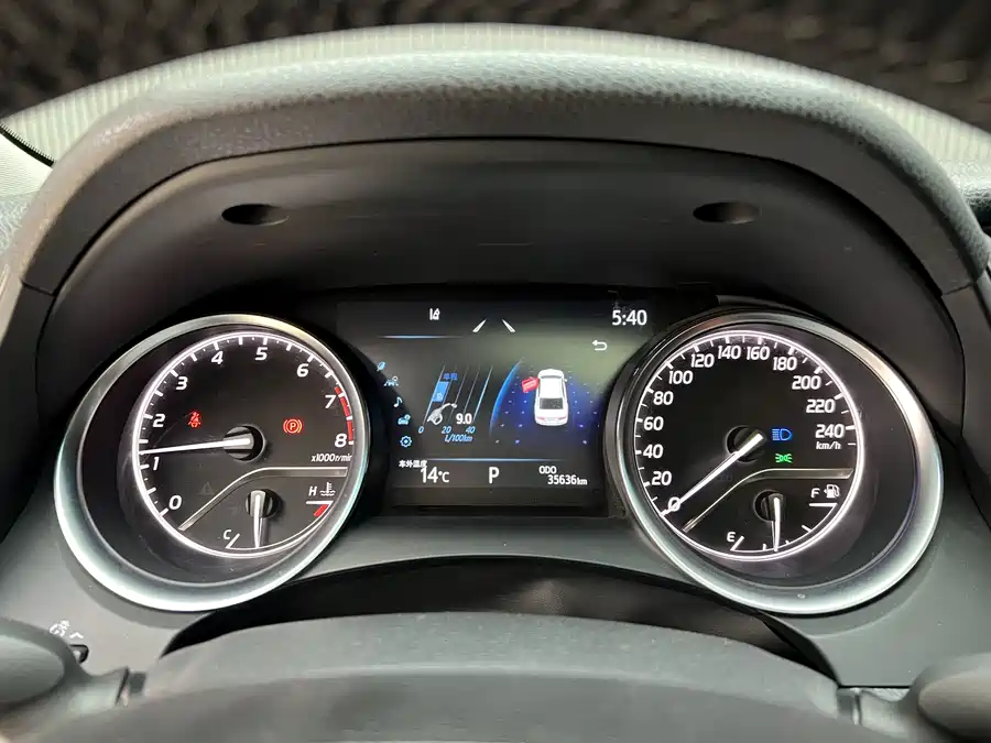 900x675_0_q87_c42_autohomecar__ChxpWGlMpOiASTmpAATjH_nQgYY837.jpg.webp Used Camry 2023 2.0G Deluxe Edition