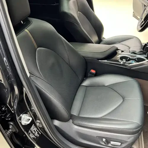 900x675_0_q87_c42_autohomecar__ChxpWGlMpOqAfqiOAAecd5d9v3w608.jpg.webp Used Camry 2023 2.0G Deluxe Edition