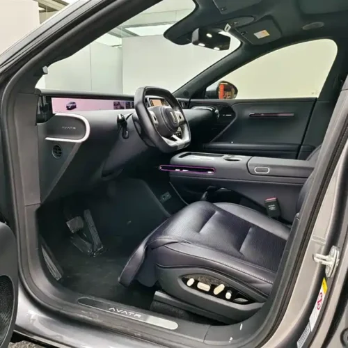 900x675_0_q87_c42_autohomecar__ChxpWGlMqtiAD-4-AAIN31fzyAY065.jpg.webp Used Avita 07 2024 Max extended range version