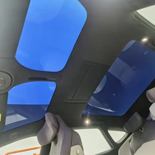 Used Avita 12 2025 Ultra range extended version