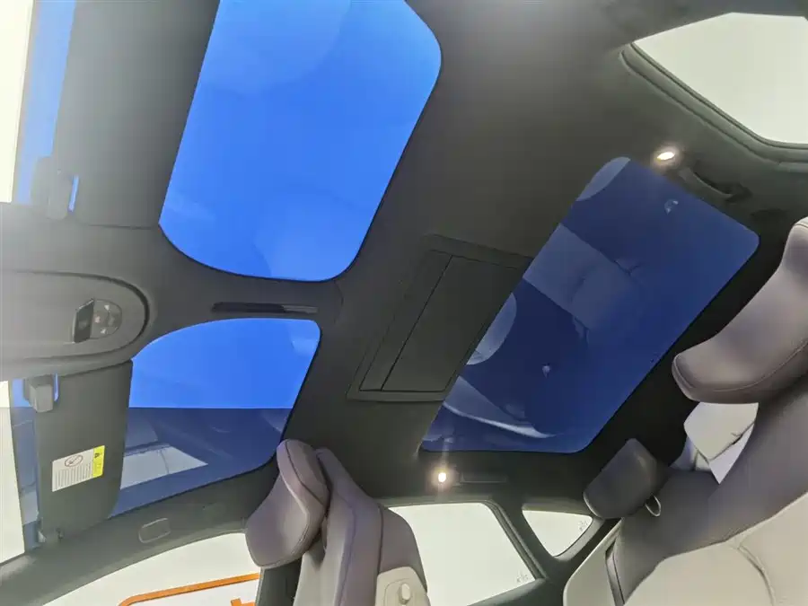 Used Avita 12 2025 Ultra range extended version