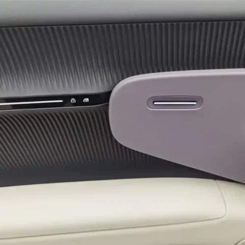 Used Avita 12 2025 Ultra range extended version