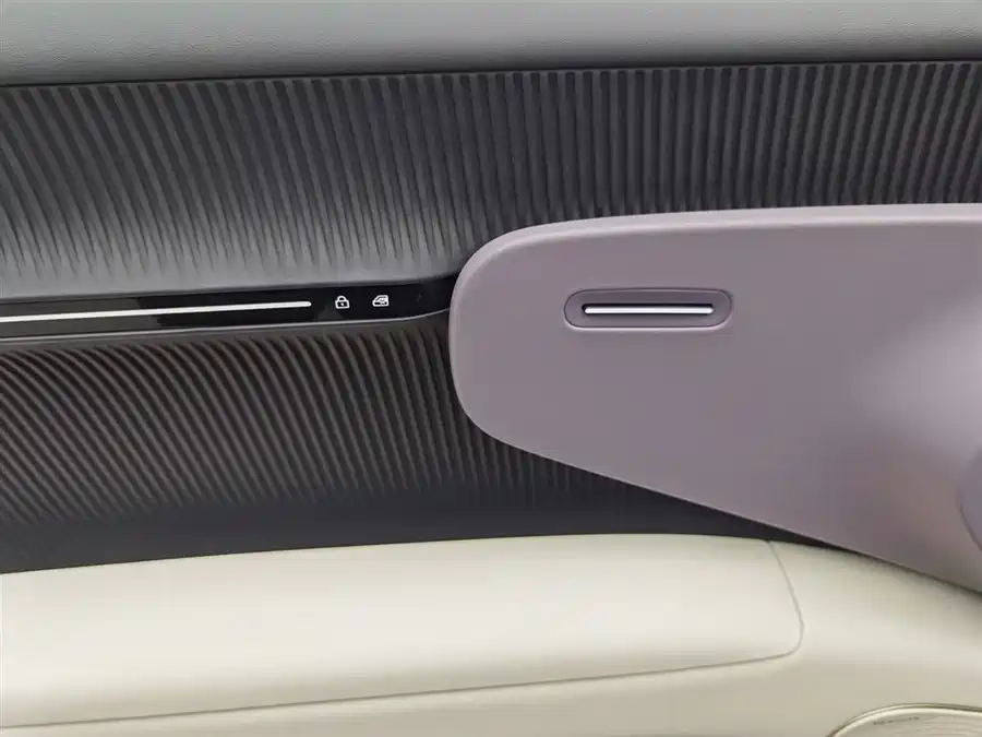 Used Avita 12 2025 Ultra range extended version