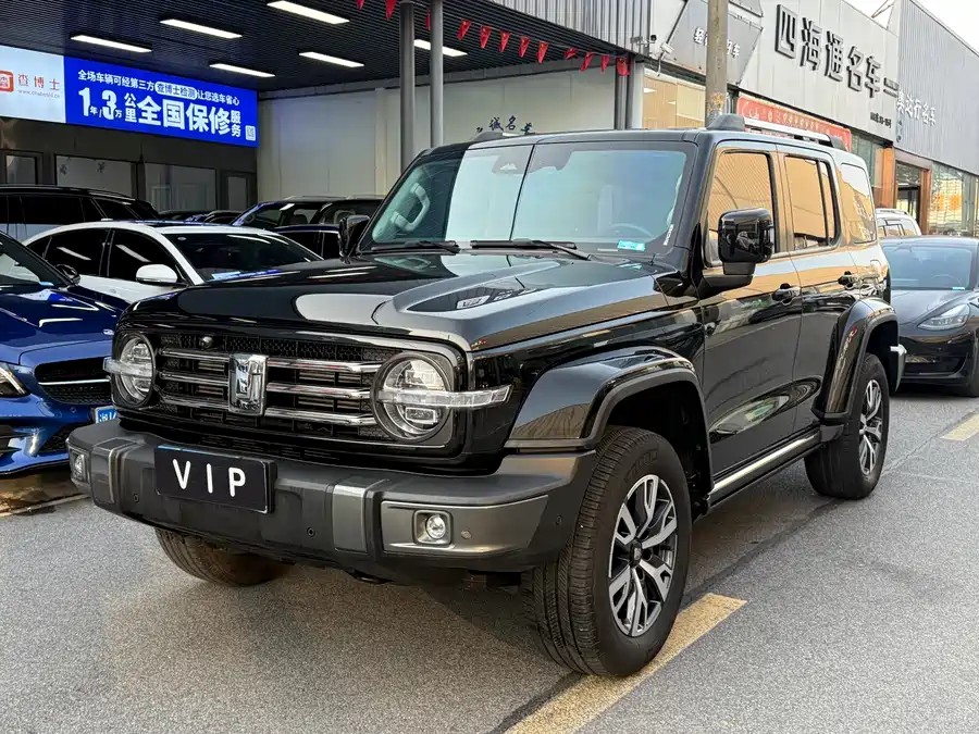 900x675_0_q87_c42_autohomecar__ChxpWGlN6JeAYn_PAA1A-bxEFg4717.jpg.webp Used GWM Tank 300 2021 City Edition 2.0T Very Stylish