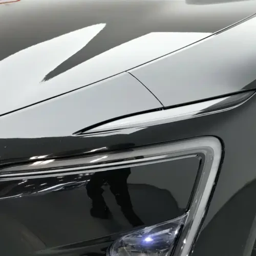 Used Avita 12 2024 facelift 700 triple laser rear drive luxury version