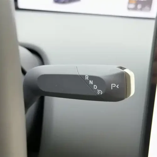 Used Avita 12 2024 facelift 700 triple laser rear drive luxury version