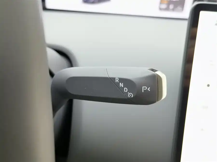 Used Avita 12 2024 facelift 700 triple laser rear drive luxury version