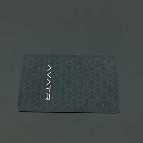 Used Avita 12 2024 facelift 700 triple laser rear drive luxury version