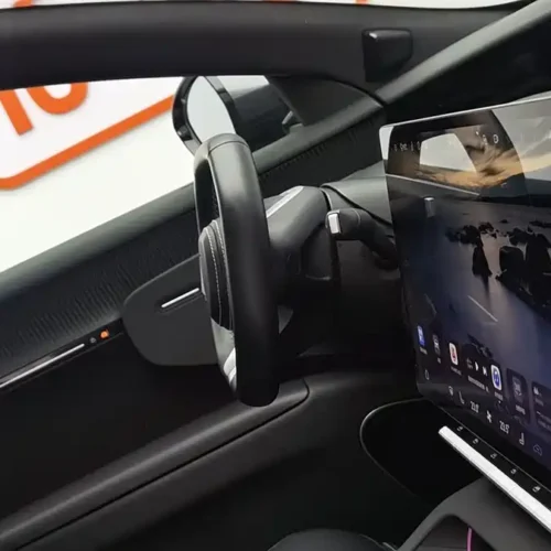 Used Avita 12 2025 Ultra range extended version