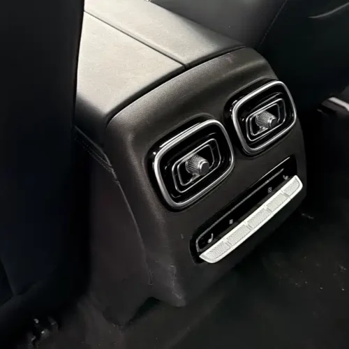 900x675_0_q87_c42_autohomecar__ChxpWGlOFzWAZM-0AAXN8goru74756.jpg.webp Used Tiggo 9 2023 facelift 2.0T dual-clutch two-wheel drive luxury version 7 seats