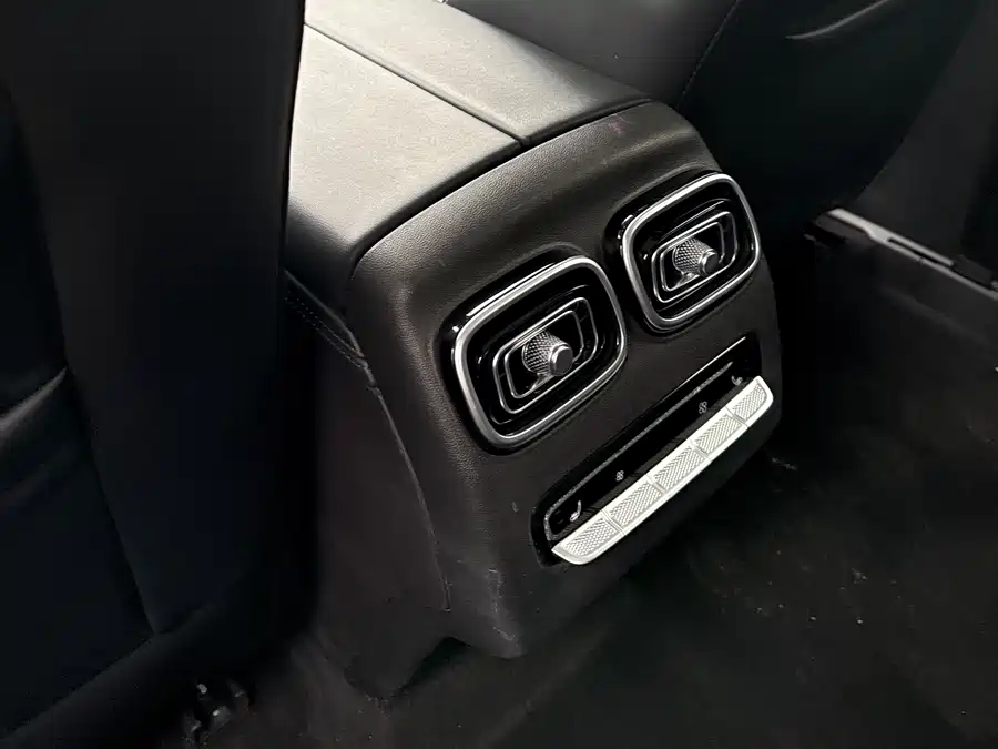 900x675_0_q87_c42_autohomecar__ChxpWGlOFzWAZM-0AAXN8goru74756.jpg.webp Used Tiggo 9 2023 facelift 2.0T dual-clutch two-wheel drive luxury version 7 seats
