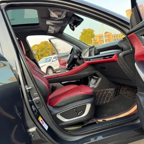 900x675_0_q87_c42_autohomecar__ChxpWGlOMbWAOUzUAAoIDB0yraU237.jpg.webp Used Changan CS75PLUS 2022 second generation 1.5T automatic premium model