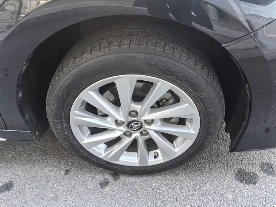 900x675_0_q87_c42_autohomecar__ChxpWGlPRfOACRzBAAZMe3tJ07s289.jpg.webp Used Camry 2023 2.0G Deluxe Edition