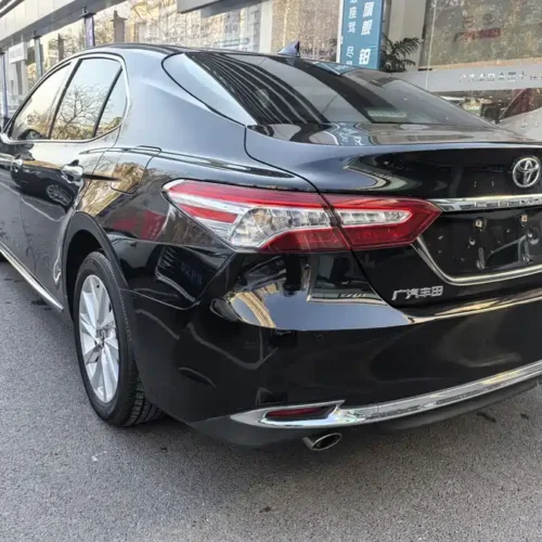 900x675_0_q87_c42_autohomecar__ChxpWGlPRgKAE2AmAAlYnVgU9gI428.jpg.webp Used Camry 2023 2.0G Deluxe Edition