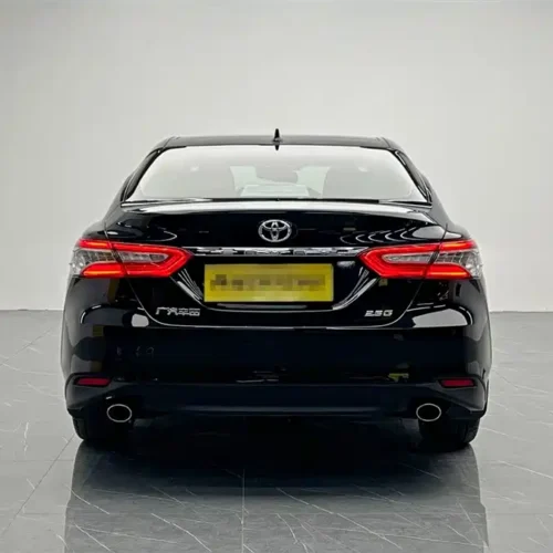 900x675_0_q87_c42_autohomecar__ChxpWGlQzCGAbIvNAAFR0xgVufo006.jpg.webp Used Camry 2021 2.5G Deluxe Edition