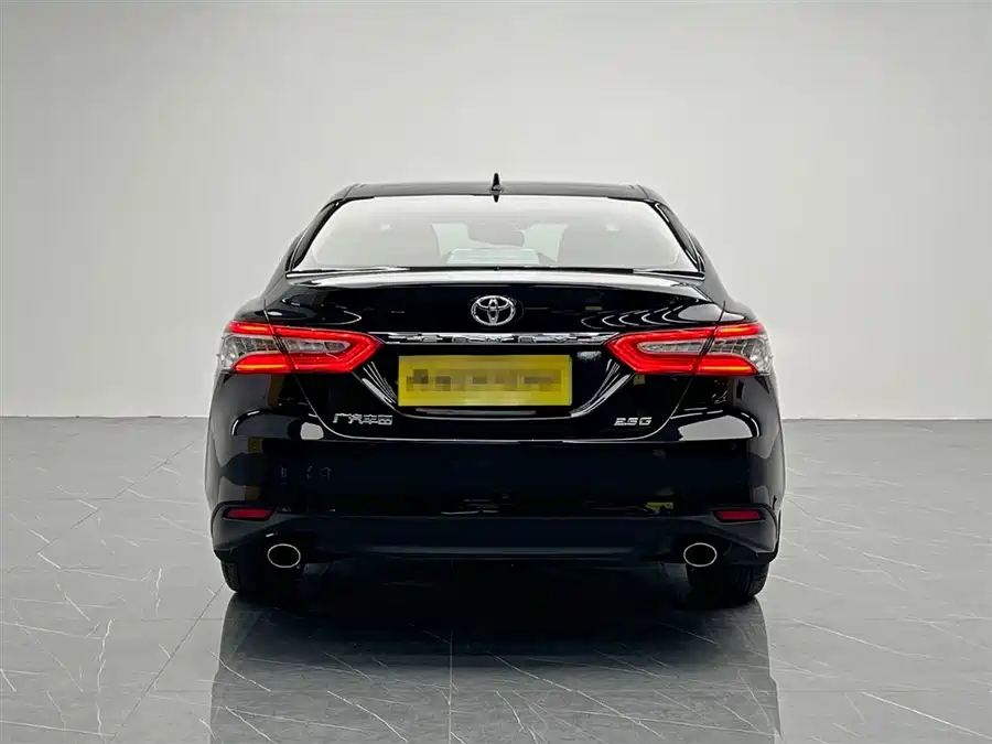 900x675_0_q87_c42_autohomecar__ChxpWGlQzCGAbIvNAAFR0xgVufo006.jpg.webp Used Camry 2021 2.5G Deluxe Edition