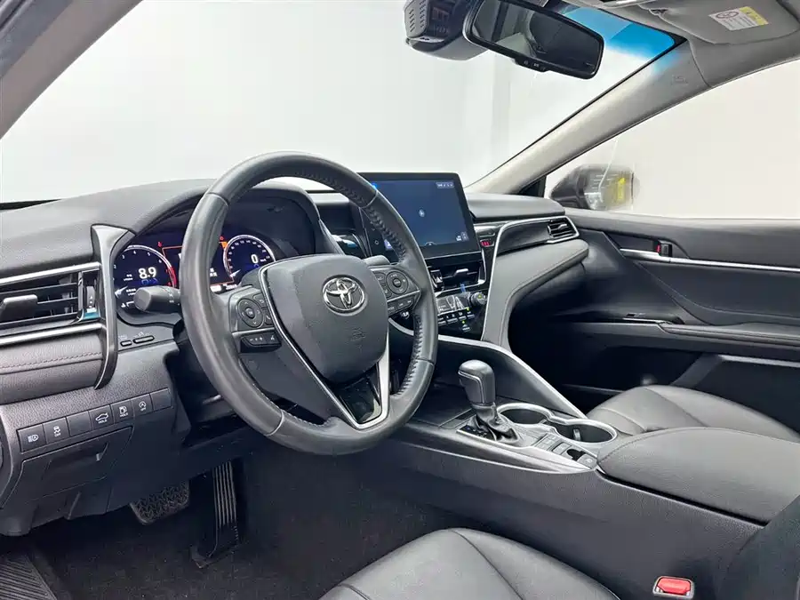 900x675_0_q87_c42_autohomecar__ChxpWGlQzCKAQcODAAHyLj_-y4c462.jpg.webp Used Camry 2021 2.5G Deluxe Edition