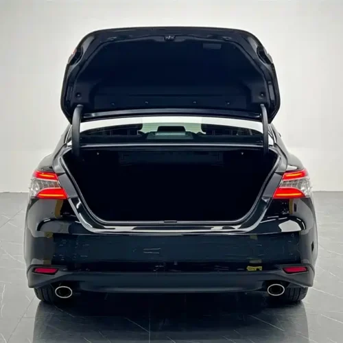 900x675_0_q87_c42_autohomecar__ChxpWGlQzCKAcxLCAAFlE8_Zo9w412.jpg.webp Used Camry 2021 2.5G Deluxe Edition