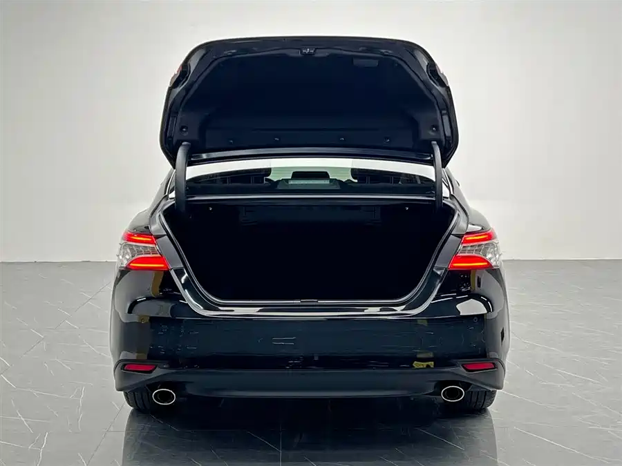900x675_0_q87_c42_autohomecar__ChxpWGlQzCKAcxLCAAFlE8_Zo9w412.jpg.webp Used Camry 2021 2.5G Deluxe Edition
