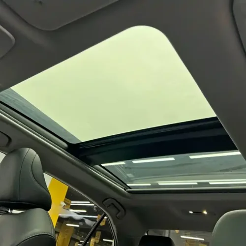 900x675_0_q87_c42_autohomecar__ChxpWGlQzCOARgEvAAFPy3g82RM543.jpg.webp Used Camry 2021 2.5G Deluxe Edition