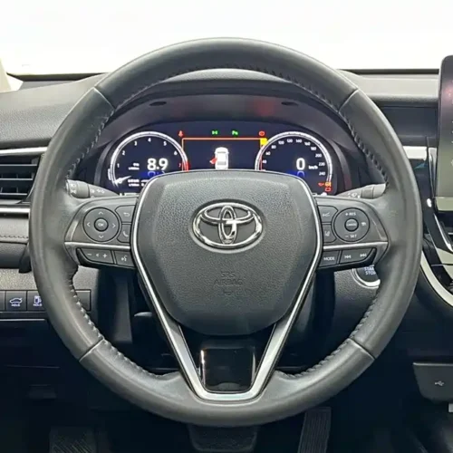 900x675_0_q87_c42_autohomecar__ChxpWGlQzCOAbj96AAIWH9awyn4525.jpg.webp Used Camry 2021 2.5G Deluxe Edition