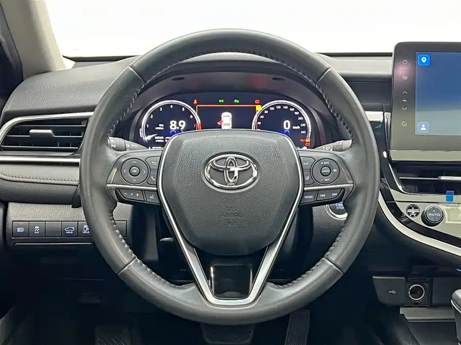 900x675_0_q87_c42_autohomecar__ChxpWGlQzCOAbj96AAIWH9awyn4525.jpg.webp Used Camry 2021 2.5G Deluxe Edition