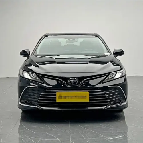 900x675_0_q87_c42_autohomecar__ChxpWGlQzCWAIiFNAAGBta6QBUQ022.jpg.webp Used Camry 2021 2.5G Deluxe Edition