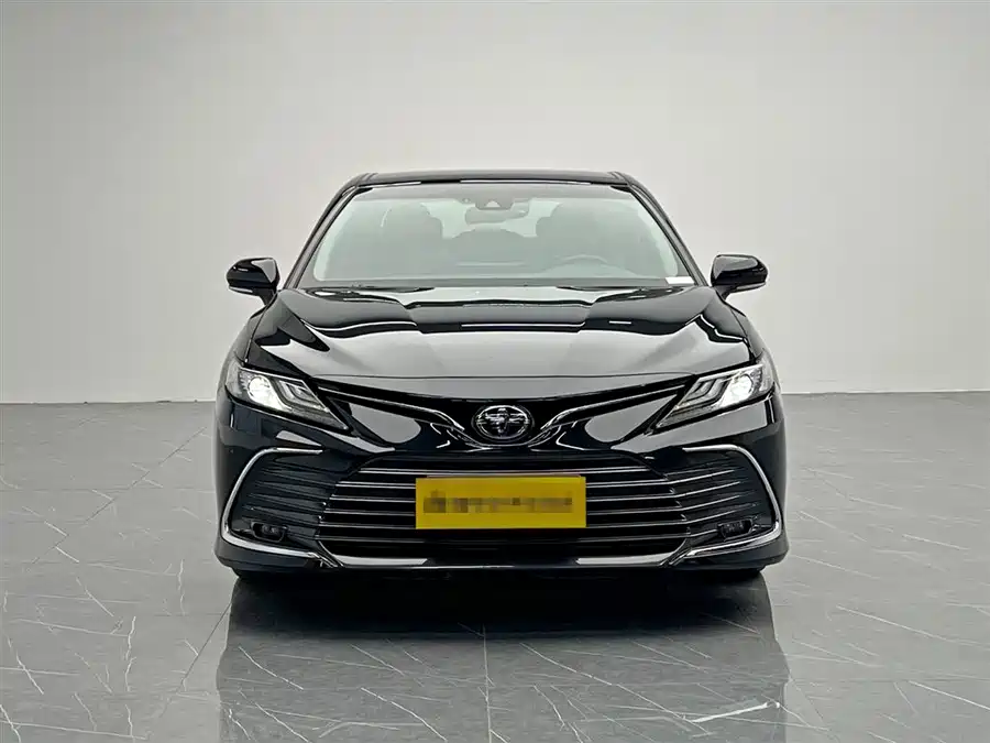 900x675_0_q87_c42_autohomecar__ChxpWGlQzCWAIiFNAAGBta6QBUQ022.jpg.webp Used Camry 2021 2.5G Deluxe Edition