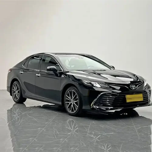 900x675_0_q87_c42_autohomecar__ChxpWGlQzCWAOyMiAAGCuxv9rF0064.jpg.webp Used Camry 2021 2.5G Deluxe Edition