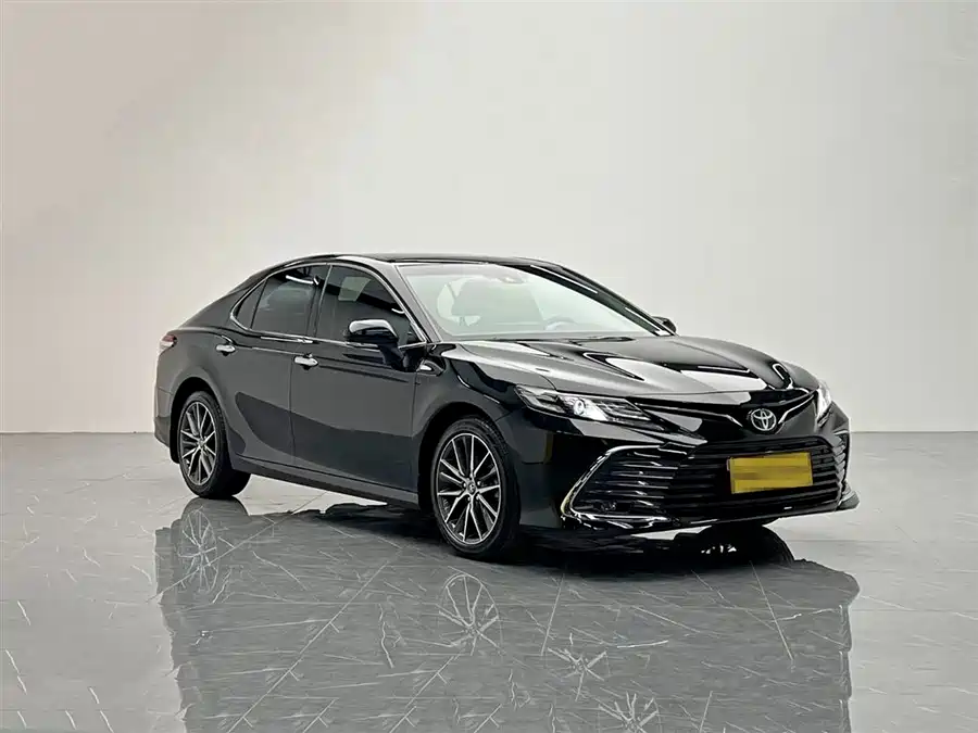 900x675_0_q87_c42_autohomecar__ChxpWGlQzCWAOyMiAAGCuxv9rF0064.jpg.webp Used Camry 2021 2.5G Deluxe Edition
