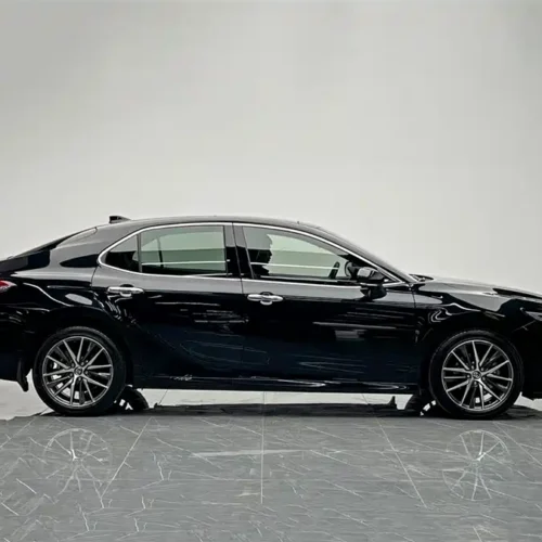 900x675_0_q87_c42_autohomecar__ChxpWGlQzCWARwgMAAGRRwX-rwQ660.jpg.webp Used Camry 2021 2.5G Deluxe Edition