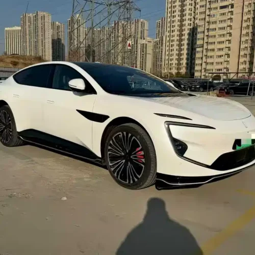 900x675_0_q87_c42_autohomecar__ChxpWGlR_GiAKPB-AAJSVpc0jwQ761.jpg.webp Used Avita 12 2025 Ultra range extended version