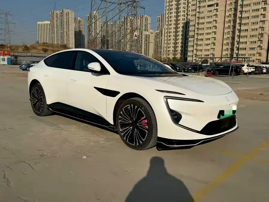 900x675_0_q87_c42_autohomecar__ChxpWGlR_GiAKPB-AAJSVpc0jwQ761.jpg.webp Used Avita 12 2025 Ultra range extended version