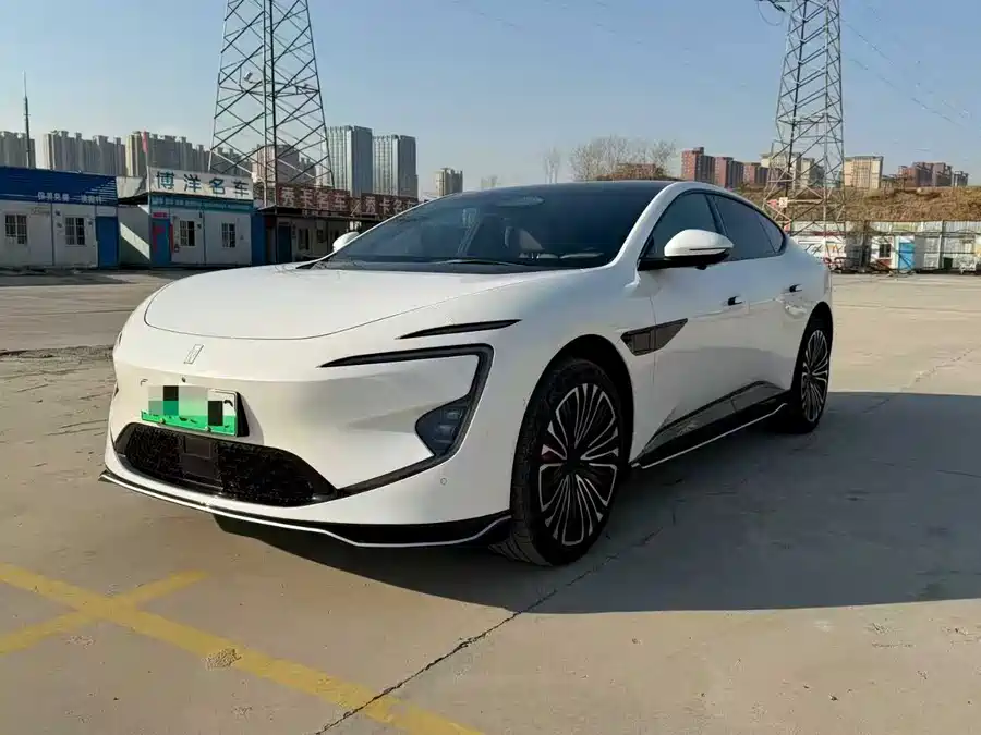 900x675_0_q87_c42_autohomecar__ChxpWGlR_GiAaXSWAAHESx1Hqy4320.jpg.webp Used Avita 12 2025 Ultra range extended version